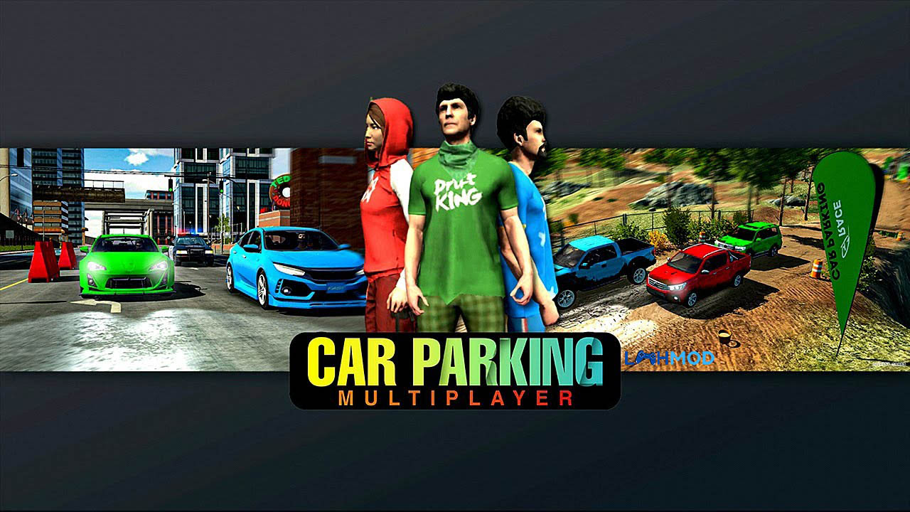 diem-danh-nhung-noi-ban-co-the-do-xe-trong-car-parking-multiplayer-1