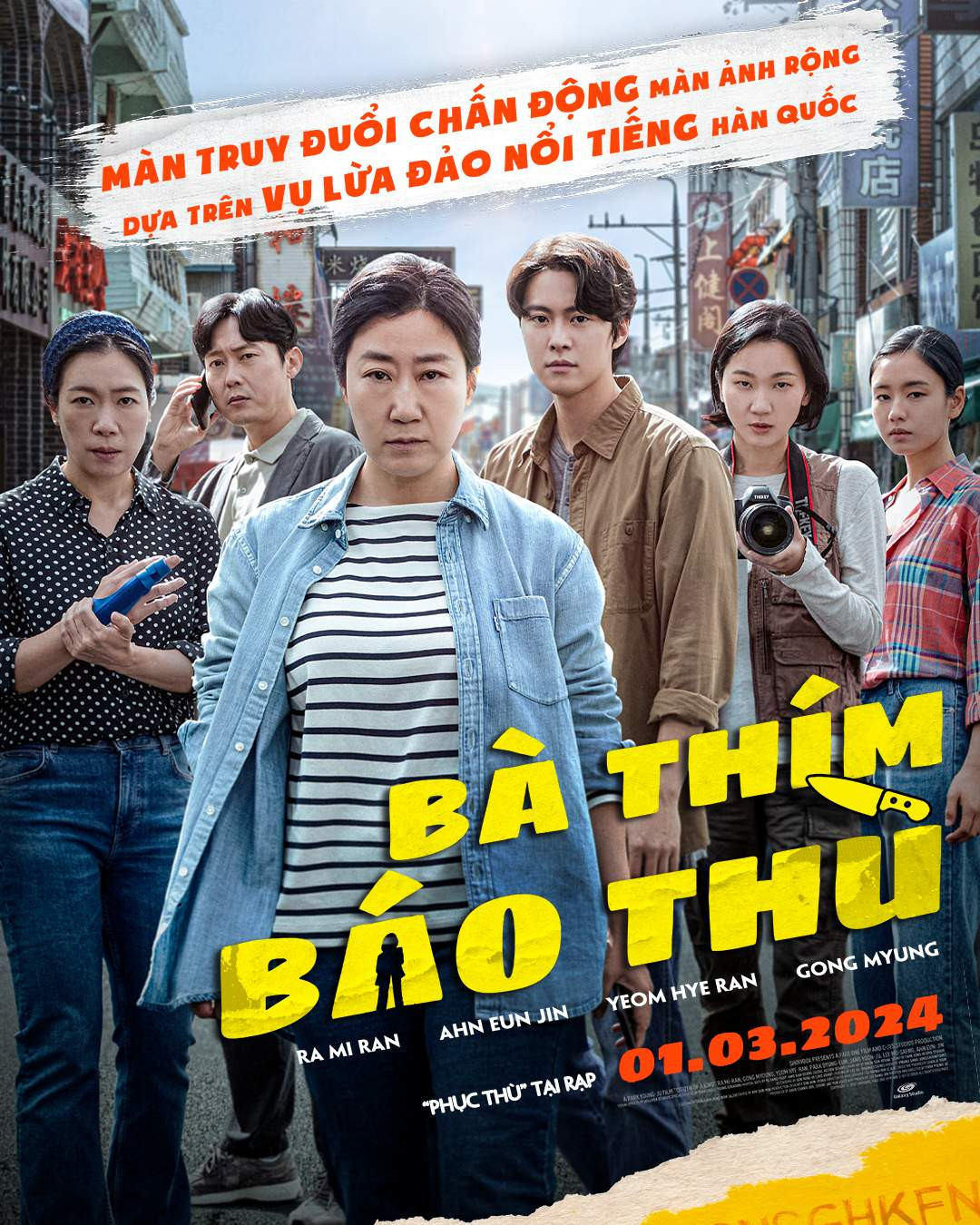 bo-tui-5-phim-han-quoc-vua-kich-tinh-vua-hai-huoc-dang-xem-nhat-1